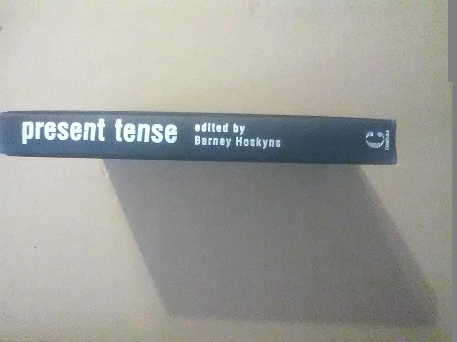 Picture 5 of 11