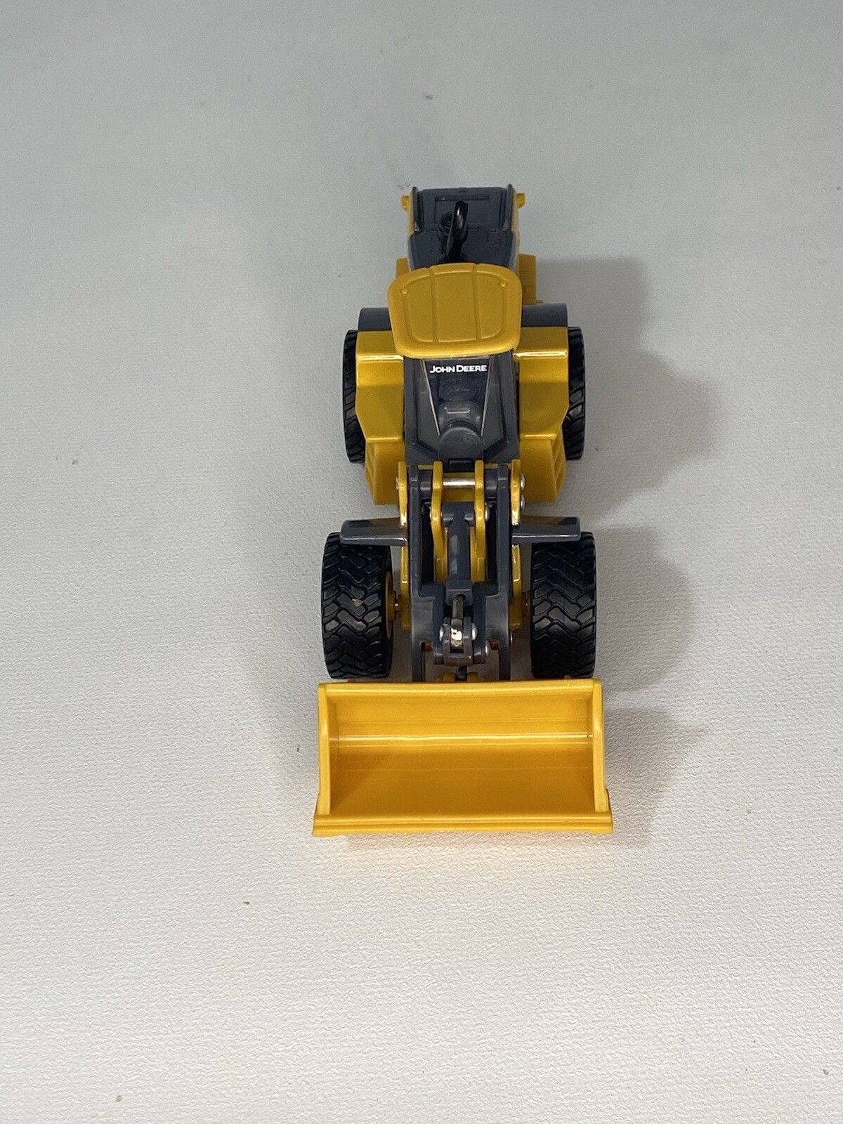 Picture 2 of 9