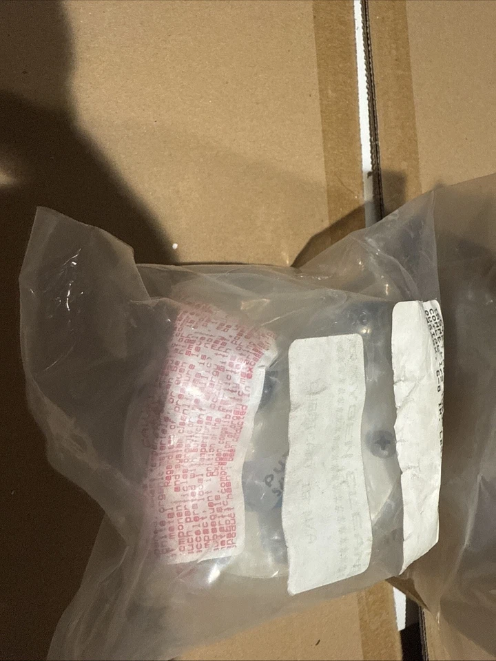 New Circle Seal Valve Regulator PVR-3PM 3000 PSI Regulator PVR3PM - Image 2 of 3