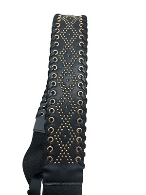 NWT Express S/M Belt | eBay display picture 2