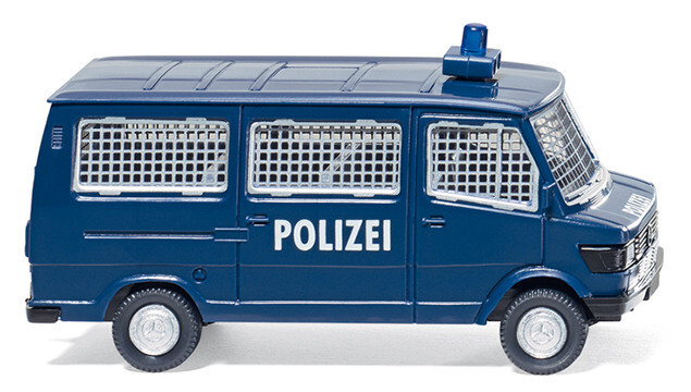 Bild 1 von 1