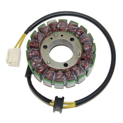 PROCOM 2000-2005 GSX-R750 FITS SUZUKI ESG035 ELECTROSPORT STATOR GSX-R MODELS