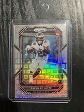 2022 Panini Prizm Football Premium Box Set Cards Checklist 15