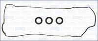 Ajusa 56045400 Dichtungssatz, Zylinderkopfhaube FüR Hyundai Kia