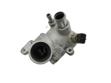 Thermostat Hyundai I20