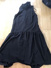 eliza j dress size 4