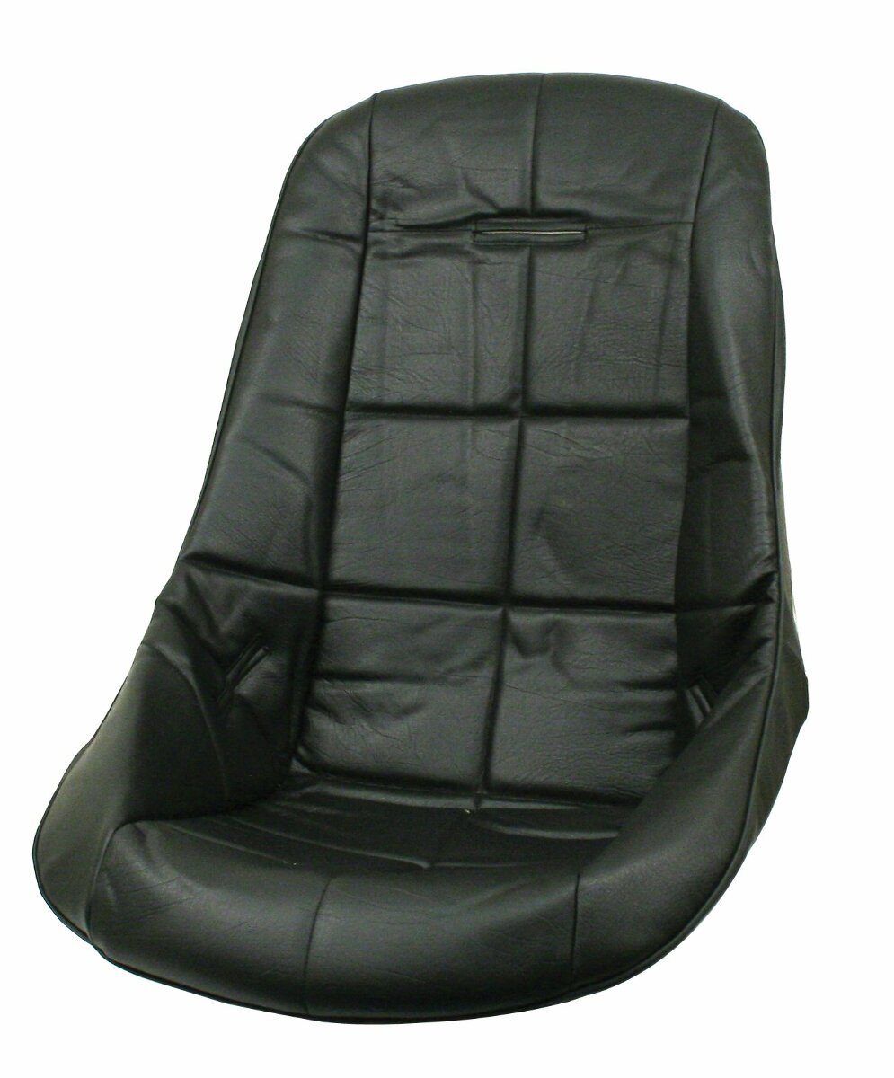 Foto 1 di 2