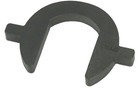Crowfoot Wrench Automotive Hand Wrenches
