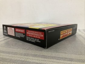 Nintendo Gameboy Advance PAC Man Classic NES Serie