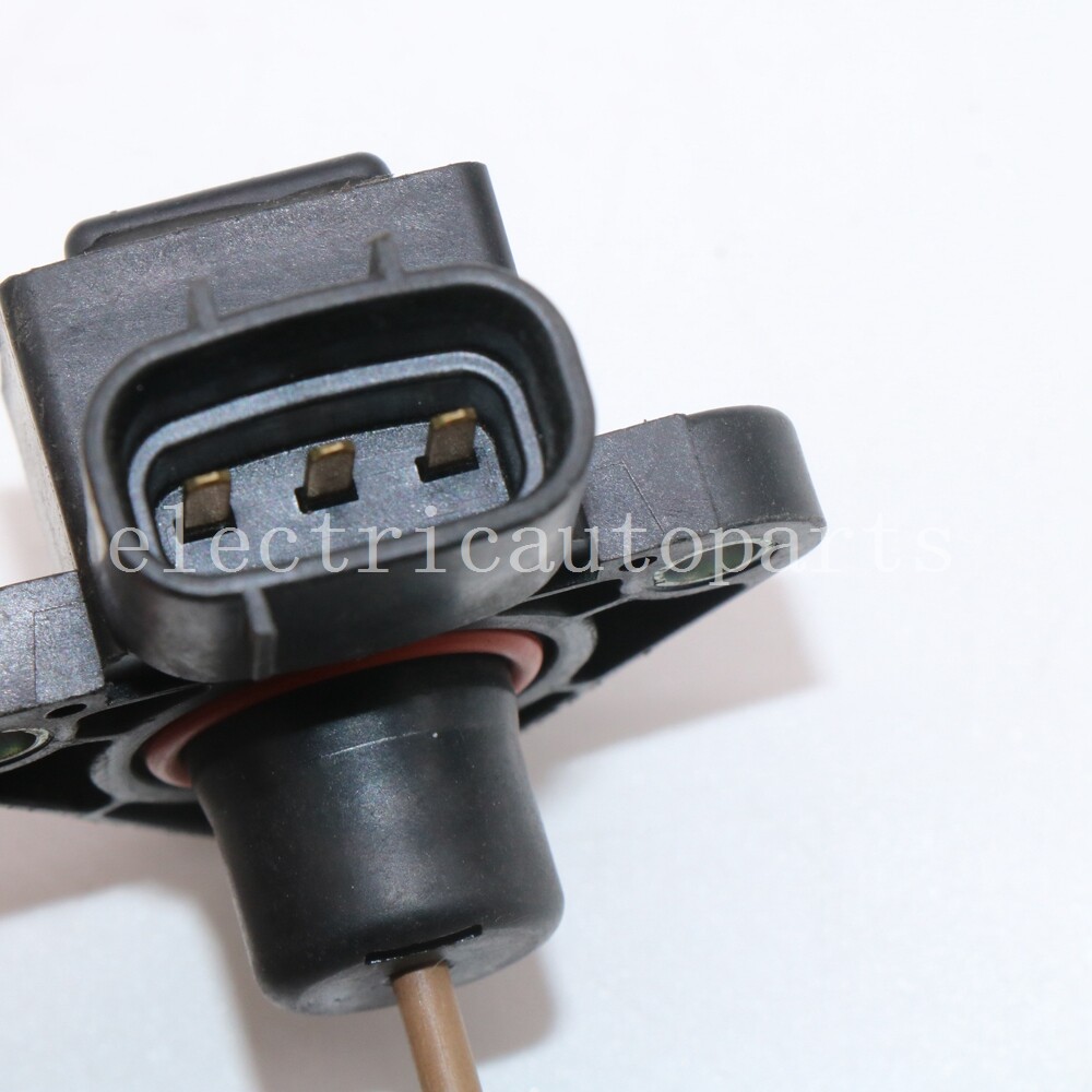 OEM EGR Exhaust Position Sensor 8945535010 8945535010 For Toyota eBay