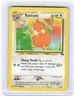 2001 Pokemon—Raticate #6/18 Southern Islands—Promo Non-Foil