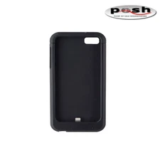 Linea Pro 5 iPod Touch 5th / 6th / 7th Gen 2D Barcode Scanner – Encrypted MSR