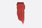 DIOR ROUGE Lipstick Limited Edition Lucky Symbols 802 Red Passion Full Size NIB — photo 4