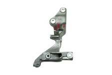 Support moteur Renault TRAFIC