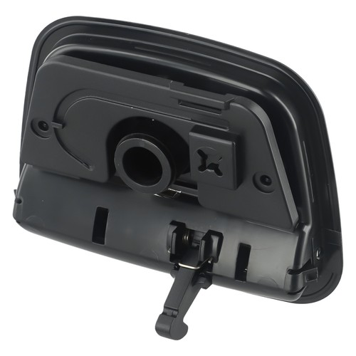 Perfect Fit Trunk Floor Cover Handle For Mercedes X253 W166 ML GL GLE - Picture 10 of 12