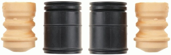 Sachs Staubschutzsatz HA 900117-image
