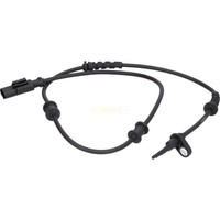 Sensor Raddrehzahl Neu Eurostarter Oe-Ref. 46862099 FüR Fiat