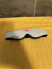 Manta Sleep Mask