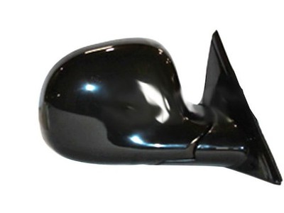 For 1994-1997 GMC Sonoma Mirror Right TYC 44669KRYS 1995 1996