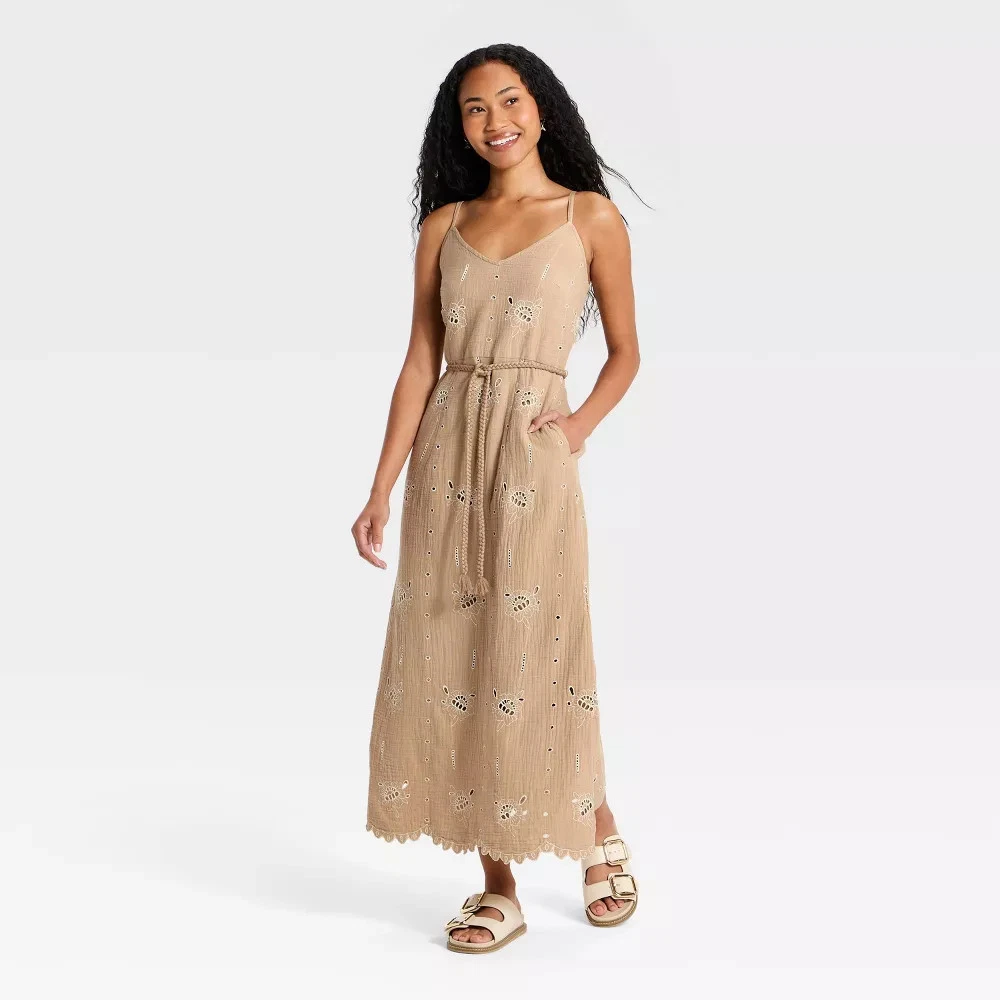 Beach Dresses for Women for sale
