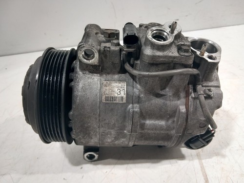 Mercedes-Benz E-Class Klimapumpe 2009-2016 A0022303111