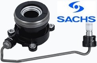 Sachs 3182654232 ZentralausrüCker FüR Kupplung ZentralausrüCker
