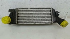 9645682880 INTERCOOLER / 9645682880 / 9645682880 / 39726 FOR PEUGEOT 407 2.0
