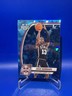 2024-25 Bowman Chrome Sapphire University Basketball Josh Hubbard