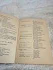 New York, New Haven And Hartford Railroad Company. 1943 Employee Handbook — photo 4