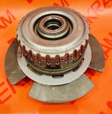 Boite de vitesse BMW 1600