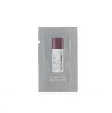 16 x Dermalogica Dynamic Skin Retinol Serum Sample tw