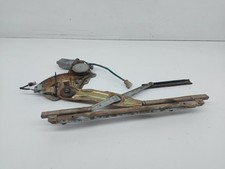 Lève vitre Chevrolet NUBIRA