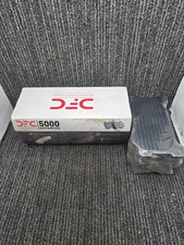 Dynamic Friction 1551-1975-00 Disc Brake Pad For 17-22 Genesis Kia G90 K900