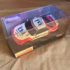 Kyosho MINI-Z body NO.MZG105UJ