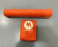 Old School BMX .. MRD Pad SetOld School BMX