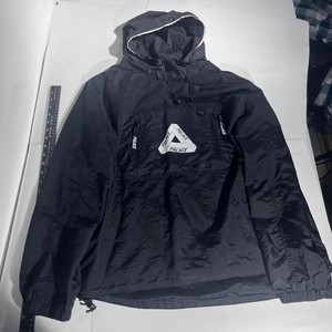 Palace Umbro | eBay