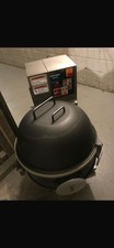 SUSHI RICE BLENDER Autec Shari Maker ASM 720