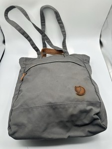 Fjallraven Rucksack No 21 Large for sale | eBay