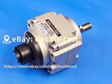 SMC CDRB1BW50-UIA980592 AMAT P/N 0520-01043 Rotary Actuator to Rotate-
