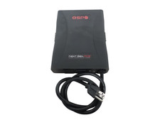 ESP Next Gen XG-PCS-150 RIC Power Conditioning System - Free Shipping