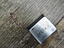 Genuine Beats Studio Pro Wireless Bluetooth Board PCB LEFT Side Replacement Part