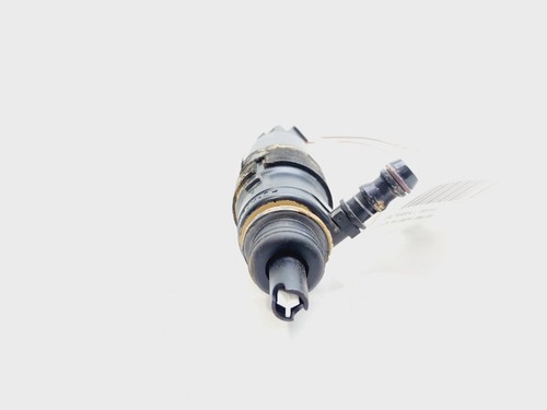 3B7955681 waschwasserpumpe AUDI A4 BERLINA 8K2 BáSICO demip9212854