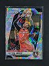 LAETICIA AMIHERE 2024 Panini Prizm WNBA Cracked Ice Prizm #54 Atlanta Dream