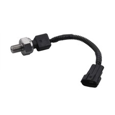 Fuel Pressure Sensor Auto Accessory 89458-30010 For Lexus Gs350 6 Cyl 2007-2011 Fuel Pressure Sensor Auto Accessory 89458-30010 For Lexus Gs350 6 Cyl 2007-2011