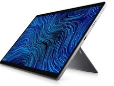 Dell Latitude 7320 13" FHD i5-1140G7 8GB RAM 256GB SSD Windows 11 Pro Tablet