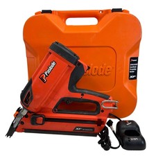 Paslode CFN325XP XP Cordless 30-Degree Framing Nailer
