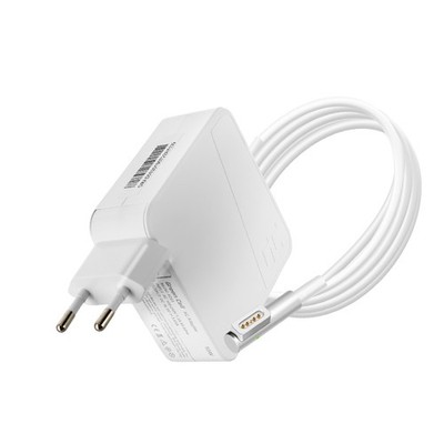 Avizar, Ladegerät für MacBook Pro 13'' A1278 2009-2010  1 - 60W