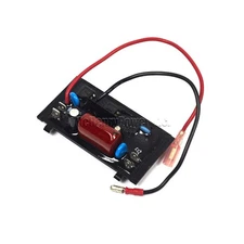 Genuine Briggs & Stratton REGULATOR-VOLTAGE Part Number 196070GS