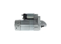 Bosch Anlasser Starter Passend FüR Land Rover Range Freelander 2 LV FA LF