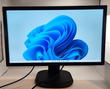 ViewSonic VG2239Smh 22 1080p LED Monitor HDMI...